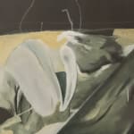 Almaha Jaralla, Nais نيس, 2023