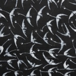 Mohamed Monaiseer, Dictionary #63, 2014