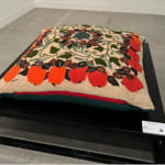 Aya Haidar, Rooted, 2024