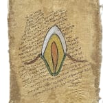 Mohamed Monaiseer, Dictionary #63, 2014