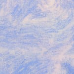 Ziad Al Najjar, Blue Jay, 2024