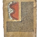 Mohamed Monaiseer, Dictionary #63, 2014