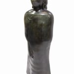 Adam Henein, Oum Kalthoum, 2009