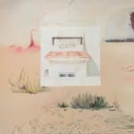 Almaha Jaralla, Portraits of Al Falah, 2024