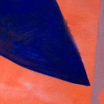 Nasser Almulhim, Eternal dream, 2024