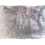 Hana Almilli, I told my dreams to come, and so they came, 2018