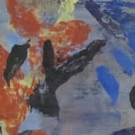 Mohamed Abla, Tales of the Nile, 1, 2000