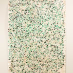 Mohamed Monaiseer, Dictionary #63, 2014