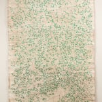 Mohamed Monaiseer, Dictionary #63, 2014