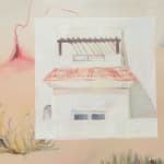 Almaha Jaralla, Portraits of Al Falah, 2024