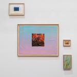 Almaha Jaralla, Portraits of Al Falah, 2024