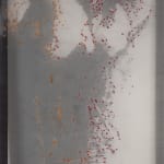 Hana Almilli, I told my dreams to come, and so they came, 2018