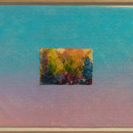 Almaha Jaralla, Portraits of Al Falah, 2024