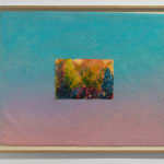 Almaha Jaralla, Portraits of Al Falah, 2024