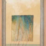 Béchir Boussandel, Terrain vague, 2023