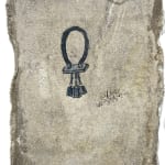 Mohamed Monaiseer, Dictionary #63, 2014