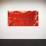 Alymamah Rashed, Will You Hold the Mirage of my Nocturnal Nights? , 2022