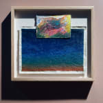 Almaha Jaralla, Portraits of Al Falah, 2024