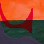 Nasser Almulhim, Eternal dream, 2024