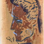 Thumbnail of additional image