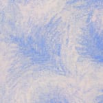 Ziad Al Najjar, Blue Jay, 2024