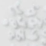 Miramar Al Nayyar, The Language of Movement and the Movement of Language #1, 2025