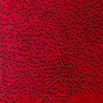 Mohamed Monaiseer, Tomb Stone ( 8 ), 2024
