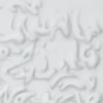 Miramar Al Nayyar, The Language of Movement and the Movement of Language #1, 2025