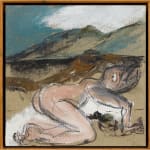 Maitha Abdalla, The Plead, 2020