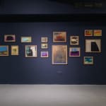Thumbnail of additional image