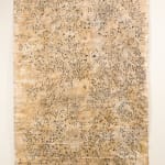 Mohamed Monaiseer, Dictionary #63, 2014