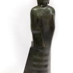 Adam Henein, Oum Kalthoum, 2009