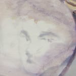 Almaha Jaralla, Al-Uzza blesses, 2025