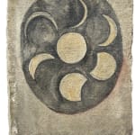 Mohamed Monaiseer, Dictionary #63, 2014