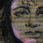 Almaha Jaralla, Untitled, 2022