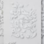 Miramar Al Nayyar, The Language of Movement and the Movement of Language #1, 2025