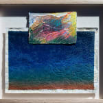 Almaha Jaralla, Portraits of Al Falah, 2024