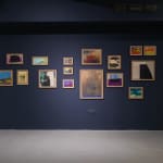 Thumbnail of additional image