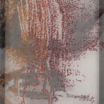 Hana Almilli, I told my dreams to come, and so they came, 2018