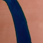 Nasser Almulhim, “Staring into the light” , 2018-2022