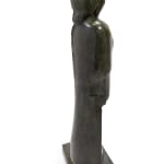 Adam Henein, Oum Kalthoum, 2009