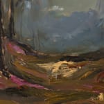 Maitha Abdalla, The Plead, 2020