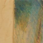 Béchir Boussandel, Terrain vague, 2023