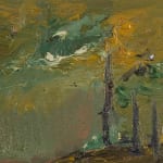 Maitha Abdalla, The Plead, 2020
