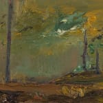 Maitha Abdalla, The Plead, 2020