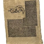 Mohamed Monaiseer, Dictionary #63, 2014