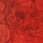 Béchir Boussandel, Terrain vague, 2023