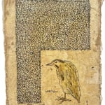 Mohamed Monaiseer, Dictionary #63, 2014