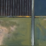 Kate McClenaghen, Bookwork 2, 2025