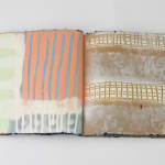 Kate McClenaghen, Unremarked (19:01), 2024